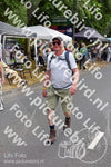 Evenement foto: Nijmeegse Vierdaagse 750