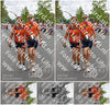 Evenement foto: Nijmeegse Vierdaagse 750