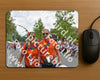 Evenement foto: Nijmeegse Vierdaagse 750