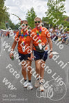 Evenement foto: Nijmeegse Vierdaagse 750