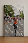 Evenement foto: Nijmeegse Vierdaagse 750