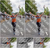 Evenement foto: Nijmeegse Vierdaagse 750