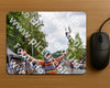 Evenement foto: Nijmeegse Vierdaagse 750