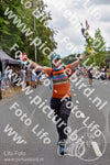 Evenement foto: Nijmeegse Vierdaagse 750