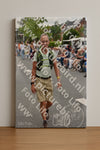 Evenement foto: Nijmeegse Vierdaagse 750