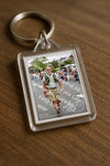 Evenement foto: Nijmeegse Vierdaagse 750