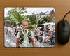 Evenement foto: Nijmeegse Vierdaagse 750