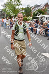 Evenement foto: Nijmeegse Vierdaagse 750