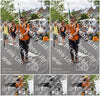 Evenement foto: Nijmeegse Vierdaagse 750