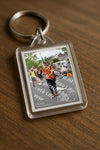 Evenement foto: Nijmeegse Vierdaagse 750