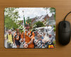 Evenement foto: Nijmeegse Vierdaagse 750