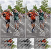 Evenement foto: Nijmeegse Vierdaagse 750