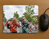 Evenement foto: Nijmeegse Vierdaagse 750