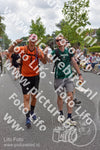Evenement foto: Nijmeegse Vierdaagse 750
