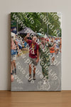 Evenement foto: Nijmeegse Vierdaagse 750