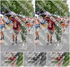Evenement foto: Nijmeegse Vierdaagse 750