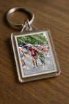 Evenement foto: Nijmeegse Vierdaagse 750