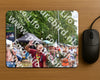 Evenement foto: Nijmeegse Vierdaagse 750