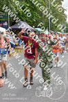 Evenement foto: Nijmeegse Vierdaagse 750