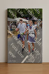 Evenement foto: Nijmeegse Vierdaagse 750