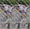 Evenement foto: Nijmeegse Vierdaagse 750