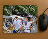 Evenement foto: Nijmeegse Vierdaagse 750