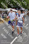 Evenement foto: Nijmeegse Vierdaagse 750