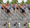 Evenement foto: Nijmeegse Vierdaagse 750