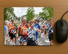 Evenement foto: Nijmeegse Vierdaagse 750