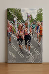 Evenement foto: Nijmeegse Vierdaagse 750
