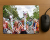 Evenement foto: Nijmeegse Vierdaagse 750