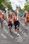 Evenement foto: Nijmeegse Vierdaagse 750