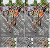 Evenement foto: Nijmeegse Vierdaagse 750