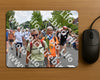 Evenement foto: Nijmeegse Vierdaagse 750