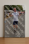 Evenement foto: Nijmeegse Vierdaagse 750