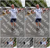 Evenement foto: Nijmeegse Vierdaagse 750