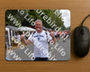 Evenement foto: Nijmeegse Vierdaagse 750