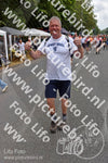 Evenement foto: Nijmeegse Vierdaagse 750