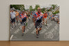 Evenement foto: Nijmeegse Vierdaagse 750
