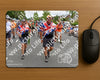 Evenement foto: Nijmeegse Vierdaagse 750