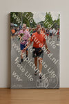 Evenement foto: Nijmeegse Vierdaagse 750