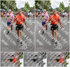 Evenement foto: Nijmeegse Vierdaagse 750