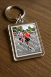 Evenement foto: Nijmeegse Vierdaagse 750