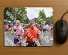 Evenement foto: Nijmeegse Vierdaagse 750