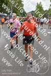 Evenement foto: Nijmeegse Vierdaagse 750