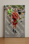 Evenement foto: Nijmeegse Vierdaagse 750