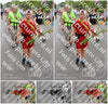Evenement foto: Nijmeegse Vierdaagse 750