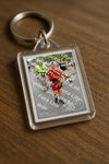 Evenement foto: Nijmeegse Vierdaagse 750