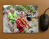 Evenement foto: Nijmeegse Vierdaagse 750