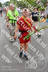 Evenement foto: Nijmeegse Vierdaagse 750